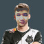 Sơn nè con