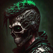 𝖕𝖍𝖆𝖓𝖙𝖔𝖒 - steam id 76561199473709648