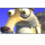 Scrat