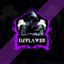 DZPlayer