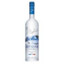 Grey Goose 1997