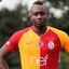 Diagne88