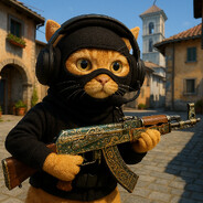 LagPEEK - steam id 76561199206006783