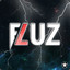 FLUZ