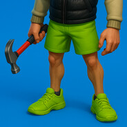 Jonas