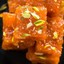 HALWA