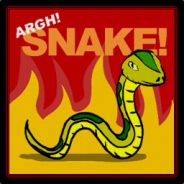 SkyLe - steam id 76561197963586648