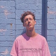 武松今夜不过岗