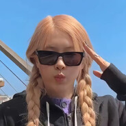 roses_are_rosie