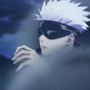 𝖉𝖊𝖋𝖍𝖎𝖏𝖐𝖑