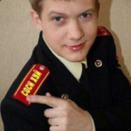 NRG_Le1