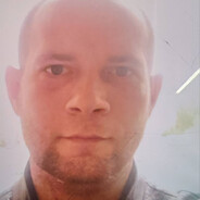 Семен Зимин