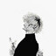 Ken Kaneki — The Ghoul