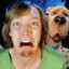 Shaggy Rogers