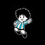 Juancito