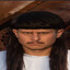 Avatar of chili lime