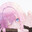 ยีราฟคลาน