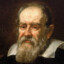 Galileo Galilei