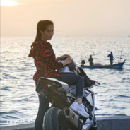 他带走了我的温柔