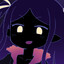 Asteria