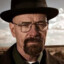 Walter White