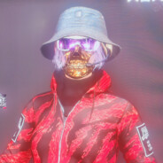 Cloud呕腻酱、厚礼泄