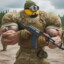 боюсь женщин