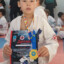 Toifatul MANSURA KZ