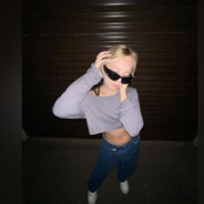 Артемий Вездесру