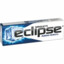 Why eclipse?