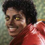Thriller