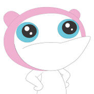 IBeMeep's Avatar