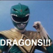 [GNS] Goes in all fields