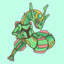 Battle.xiao