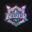 Beuzor