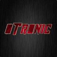 oTronic1