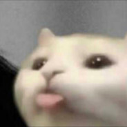 cuckroach (stomp me)