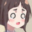 Suzume