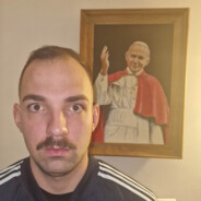Steam Avatar