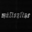 mutionline