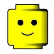 iloveboulon - steam id 76561197970995725