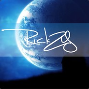 RickZY