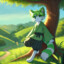 ◥▶w◀◤KoSchara