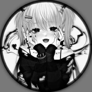 Nyasha✤ Steam avatar