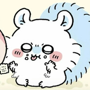 再上学就炸学校