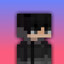 Itzz_Mr0czorX