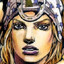 Dirty Deeds Done Dirt Cheap