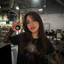 Faharna