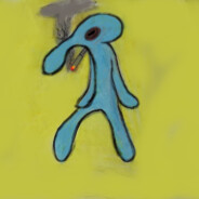 vortilex