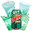 Baja Blast